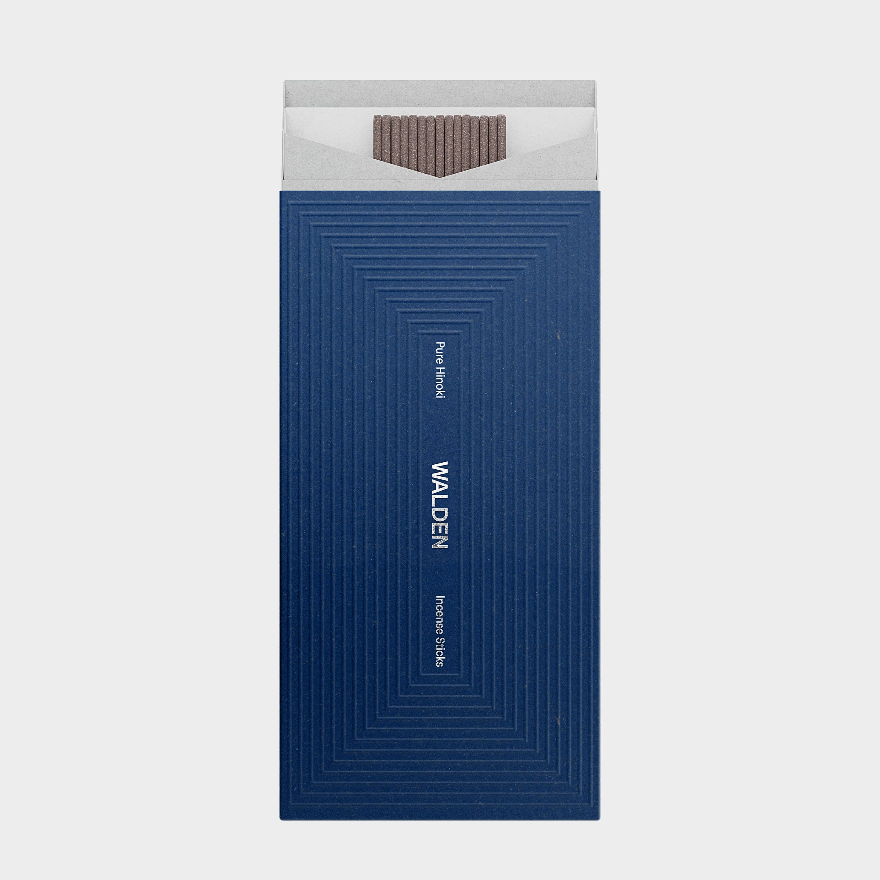 Meditation Incense Sticks XL Pack - Image 4