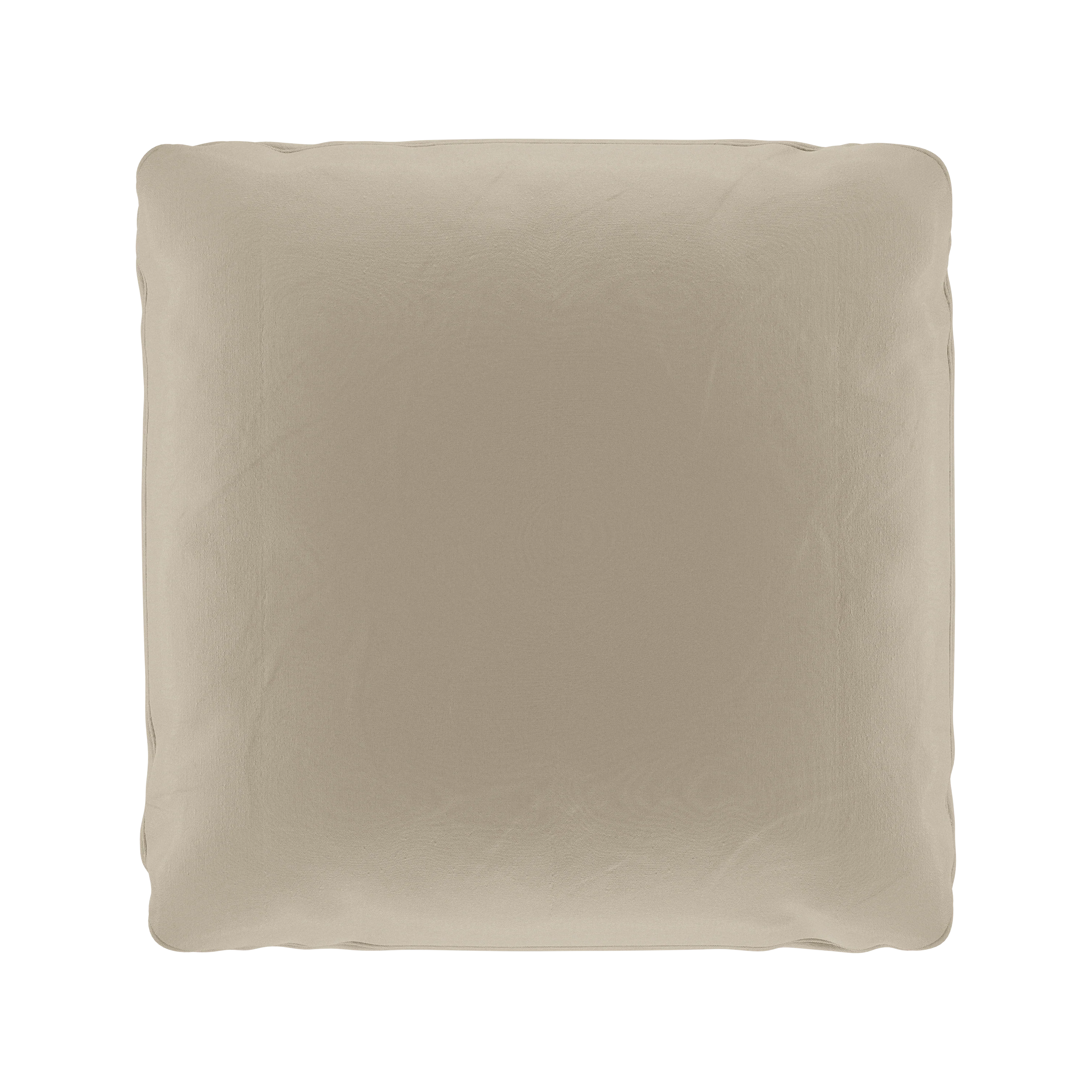 Plush Mat - Image 3