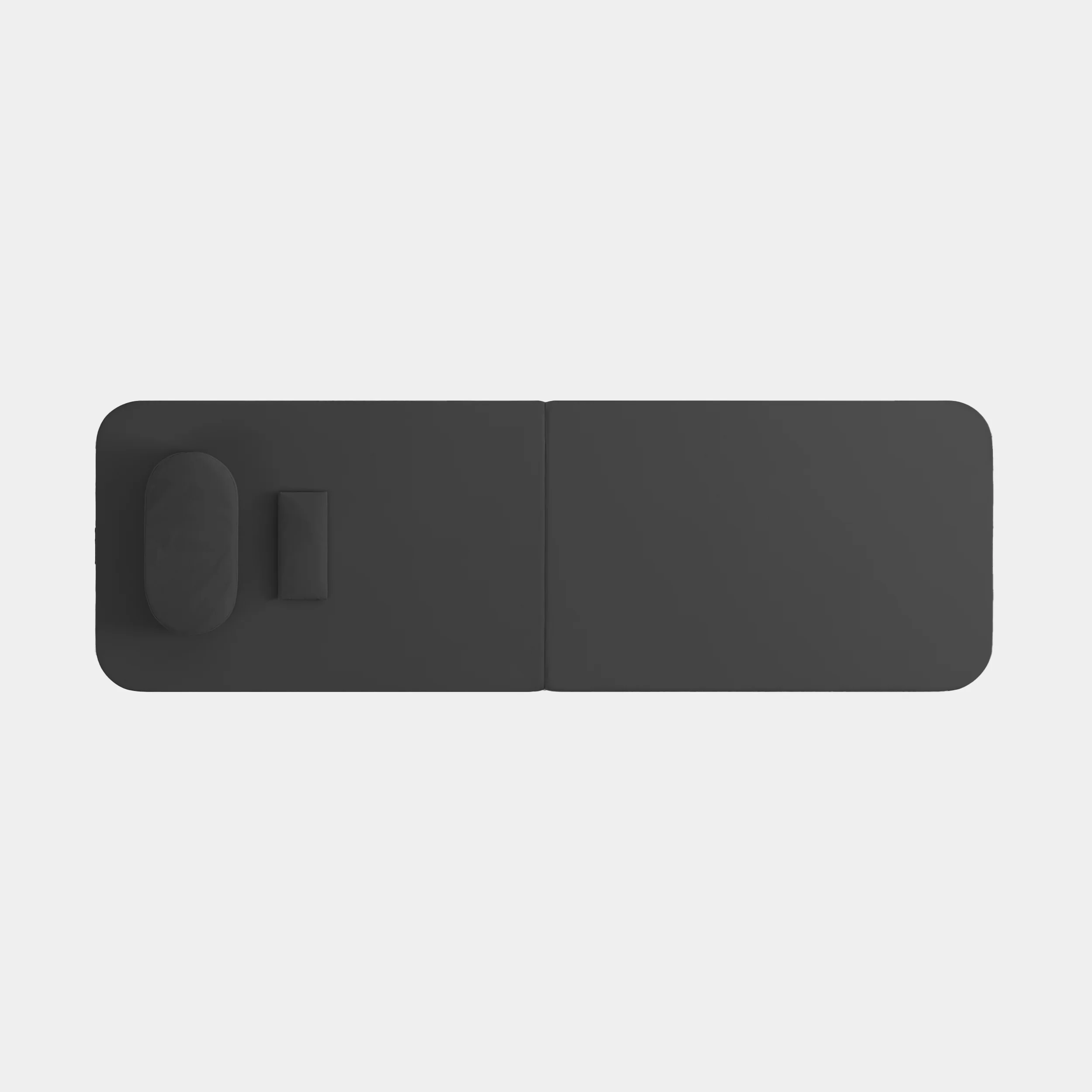 The Journey Set - Image 13