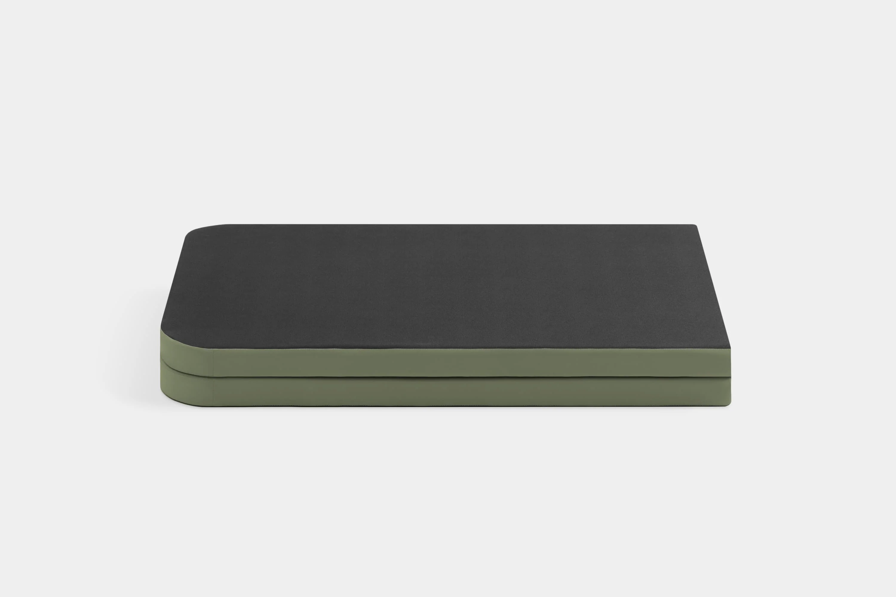 The Journey Set - Image 19