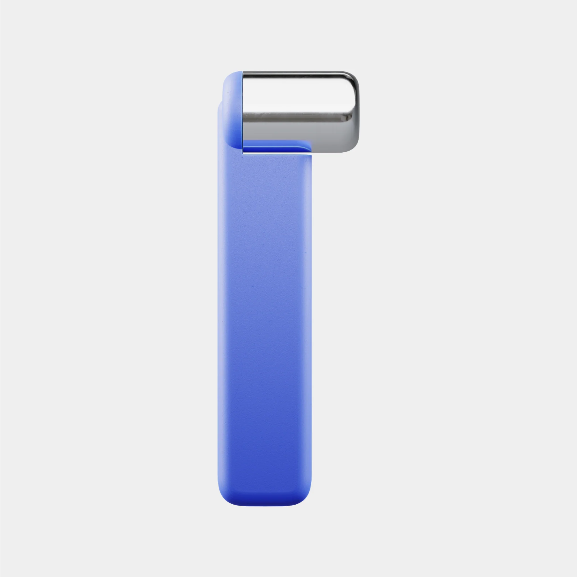 Facial Ice Roller by Quiet Hours - Image 3