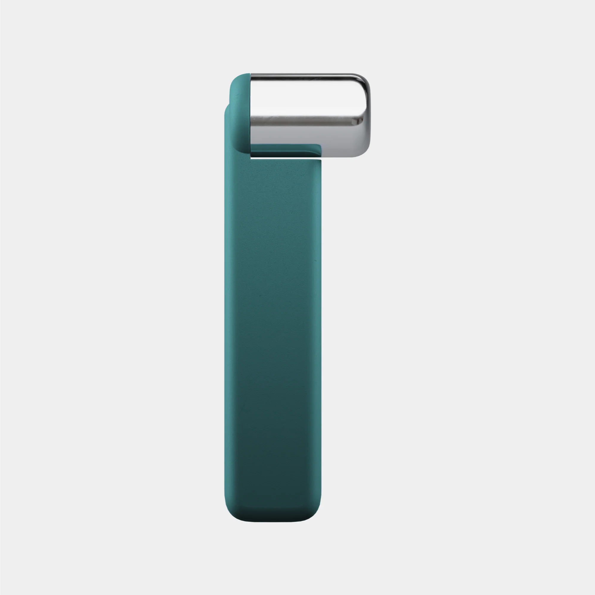 Facial Ice Roller by Quiet Hours - Image 4