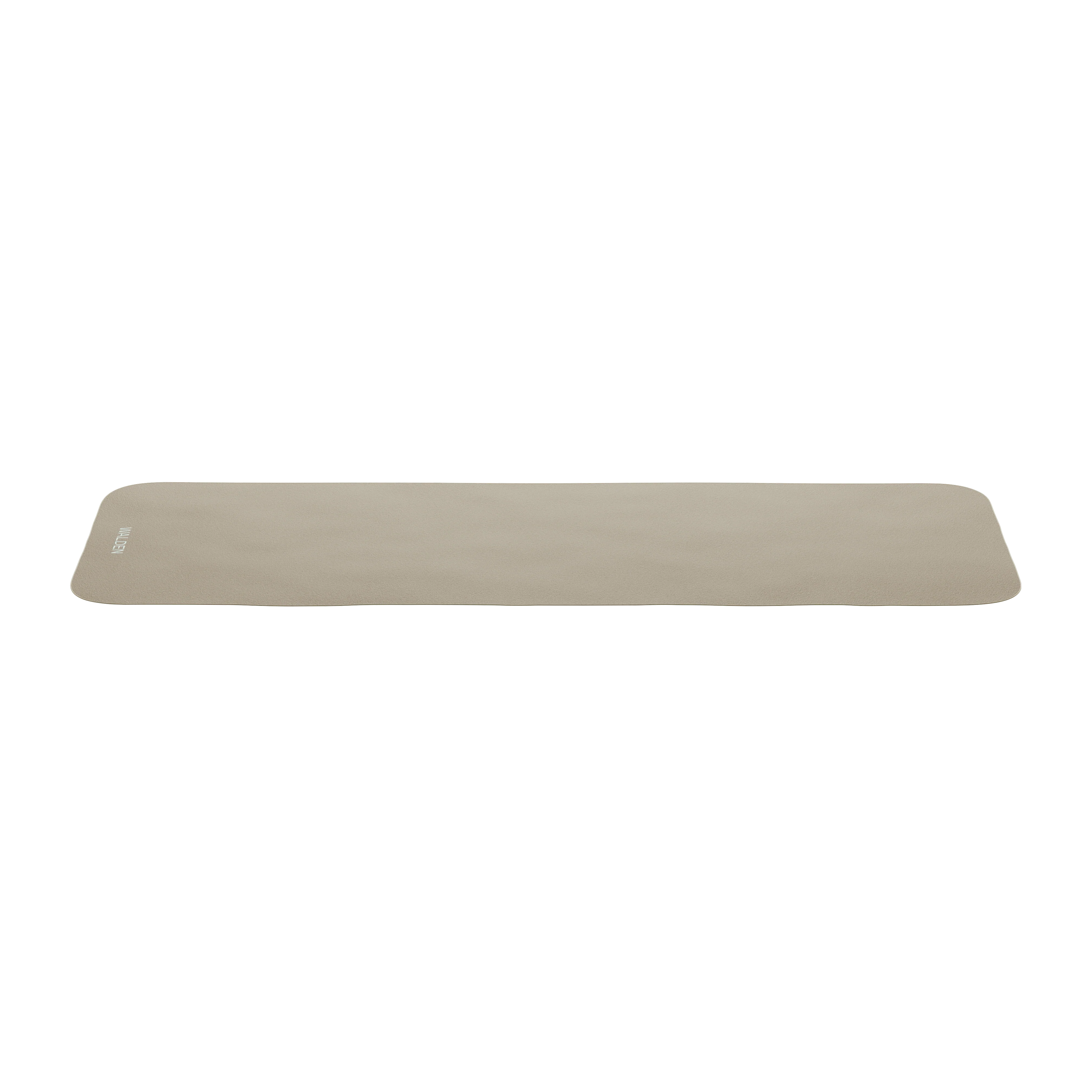 Flow Towel - Image 3