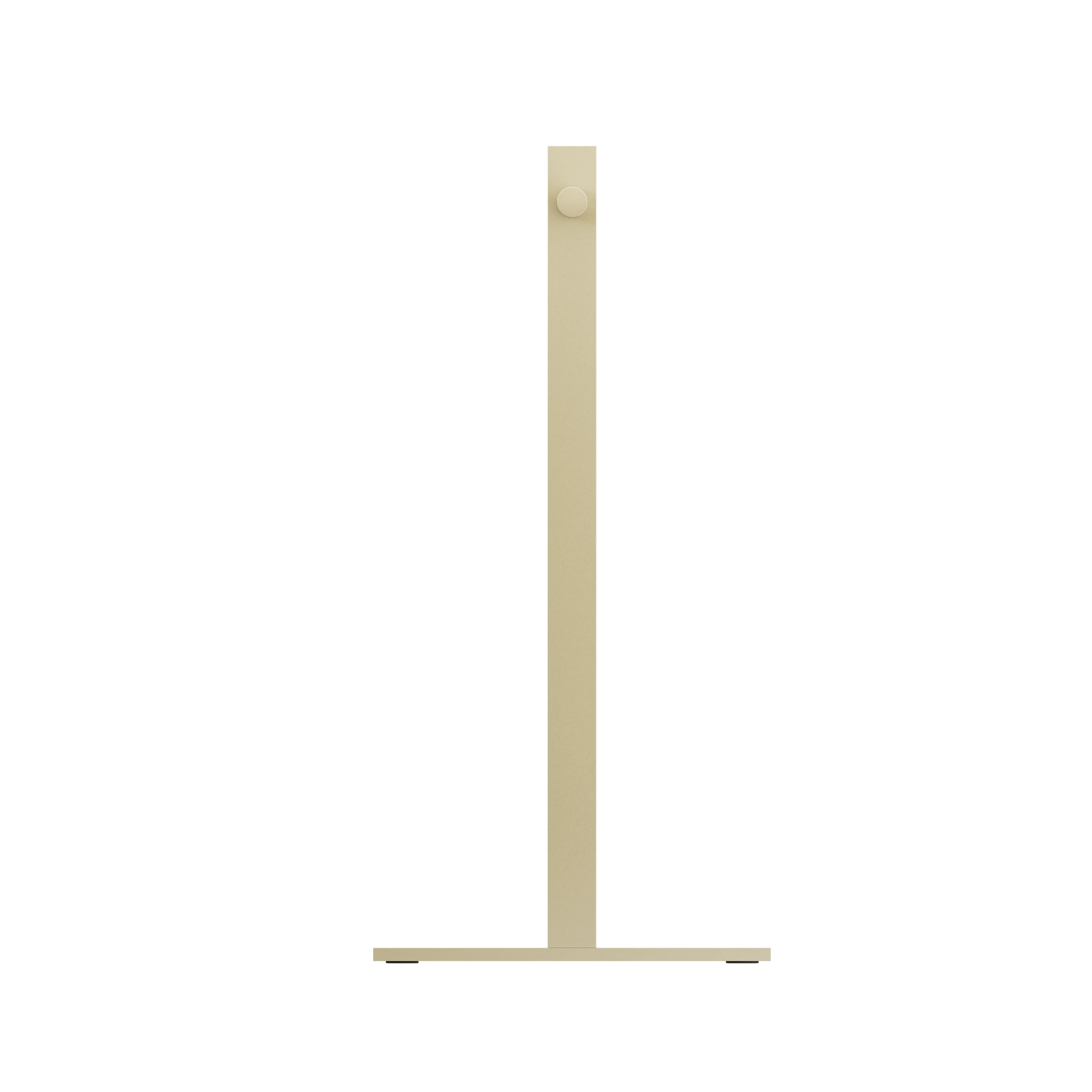 Home Gong - Image 3