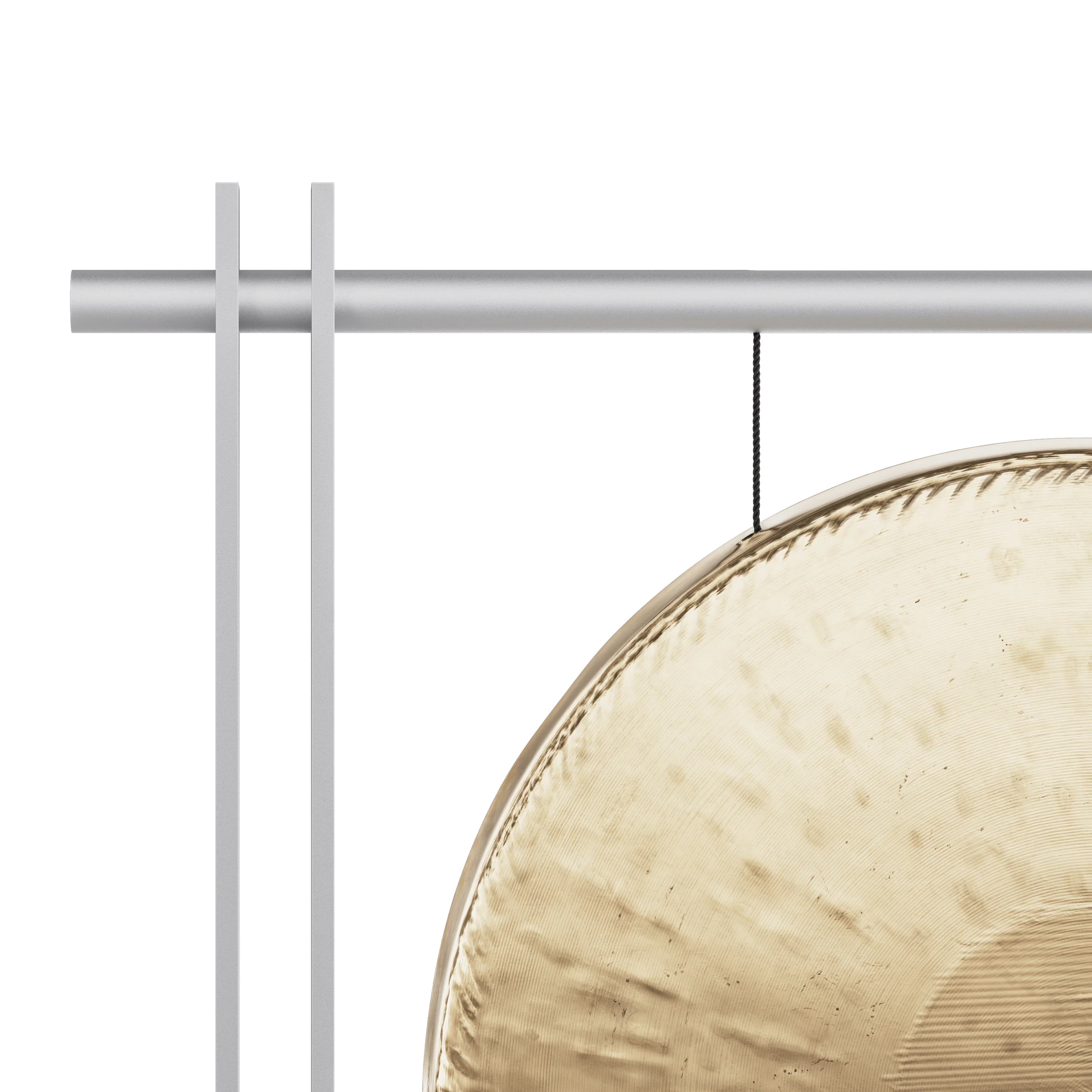 Home Gong - Image 8