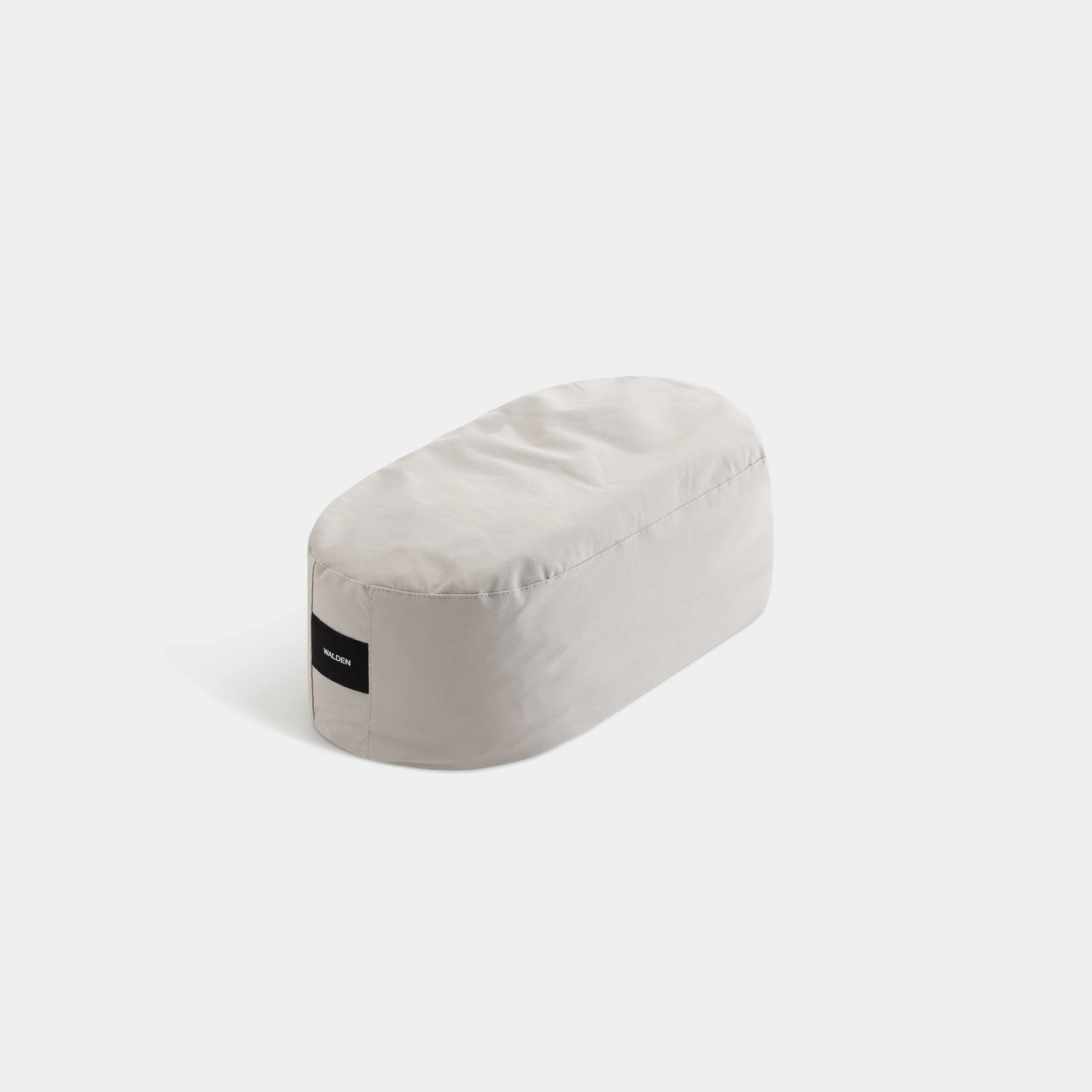 Meditation Pillow - Image 5