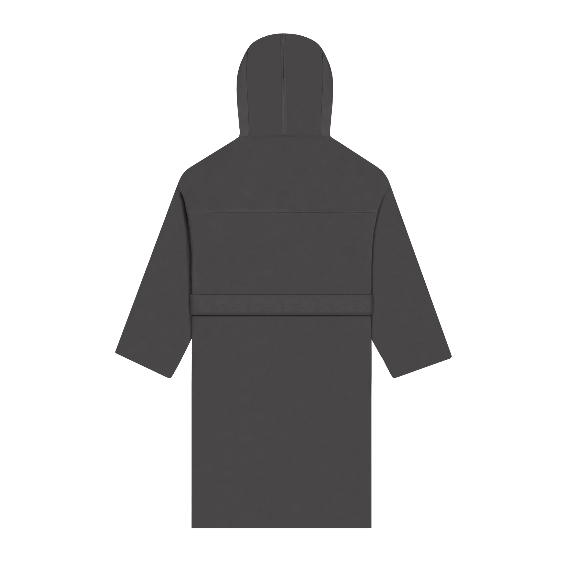 Heavyweight Home Robe - Image 12