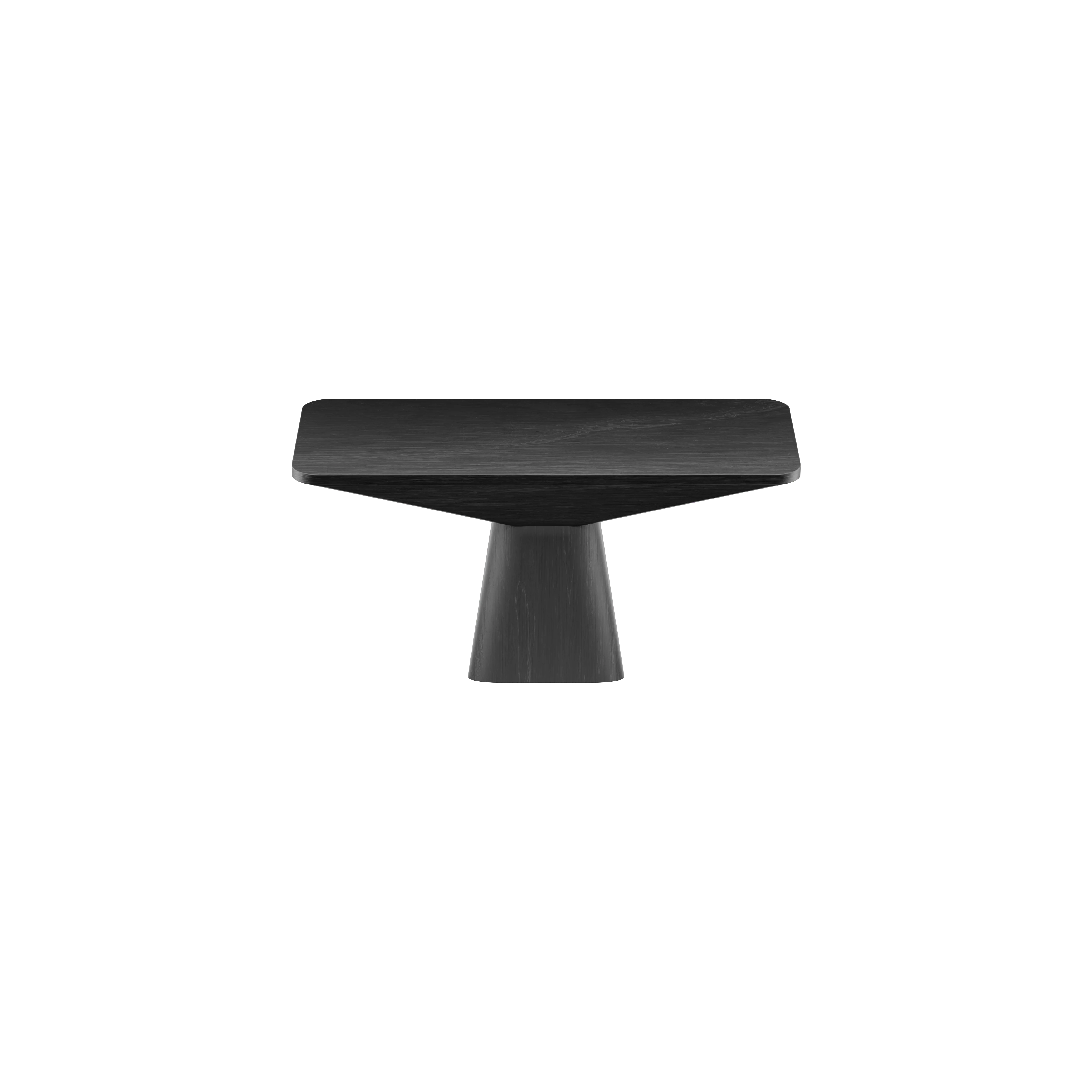 The Meditation Bench - Image 14