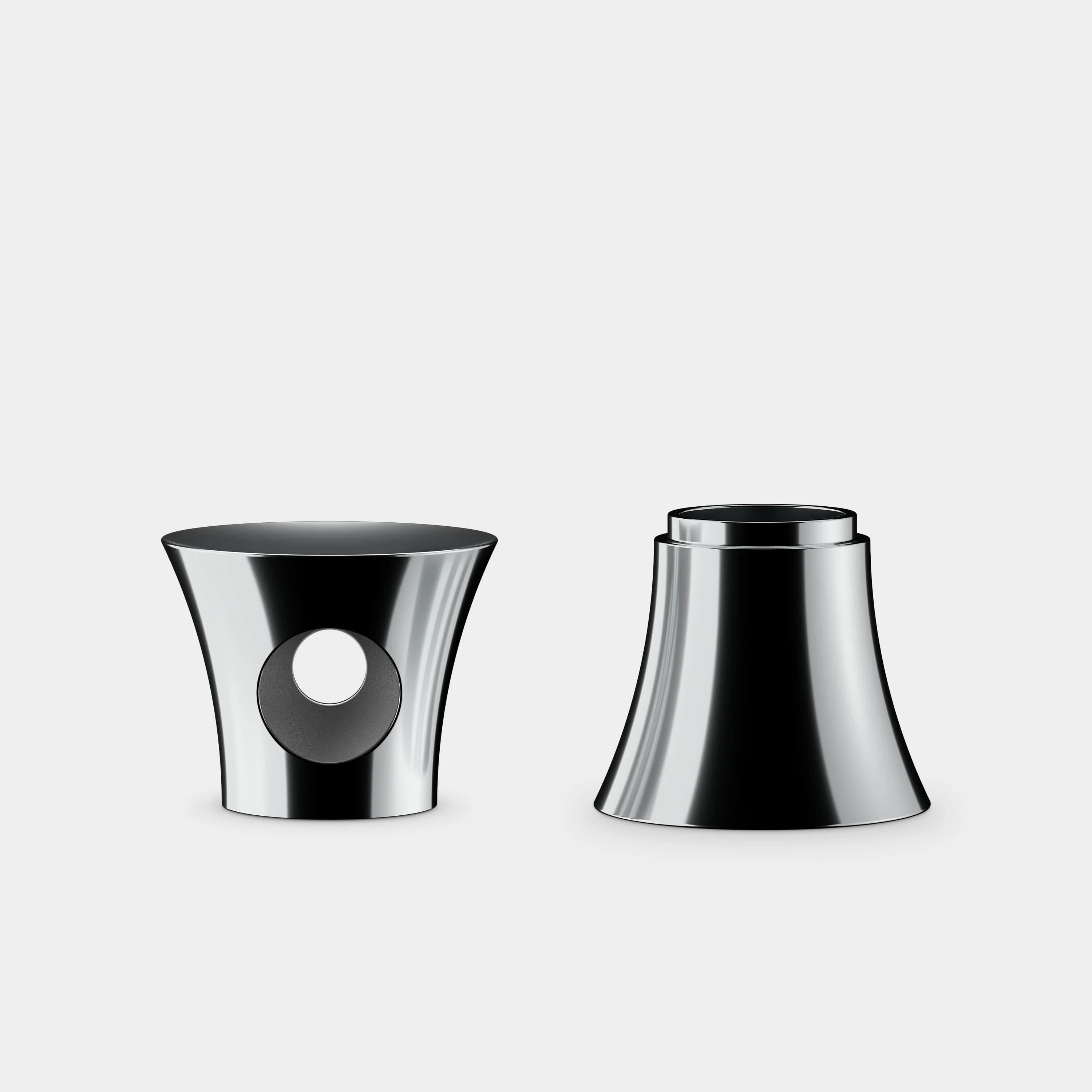 Mirror Oil Diffuser - Image 4