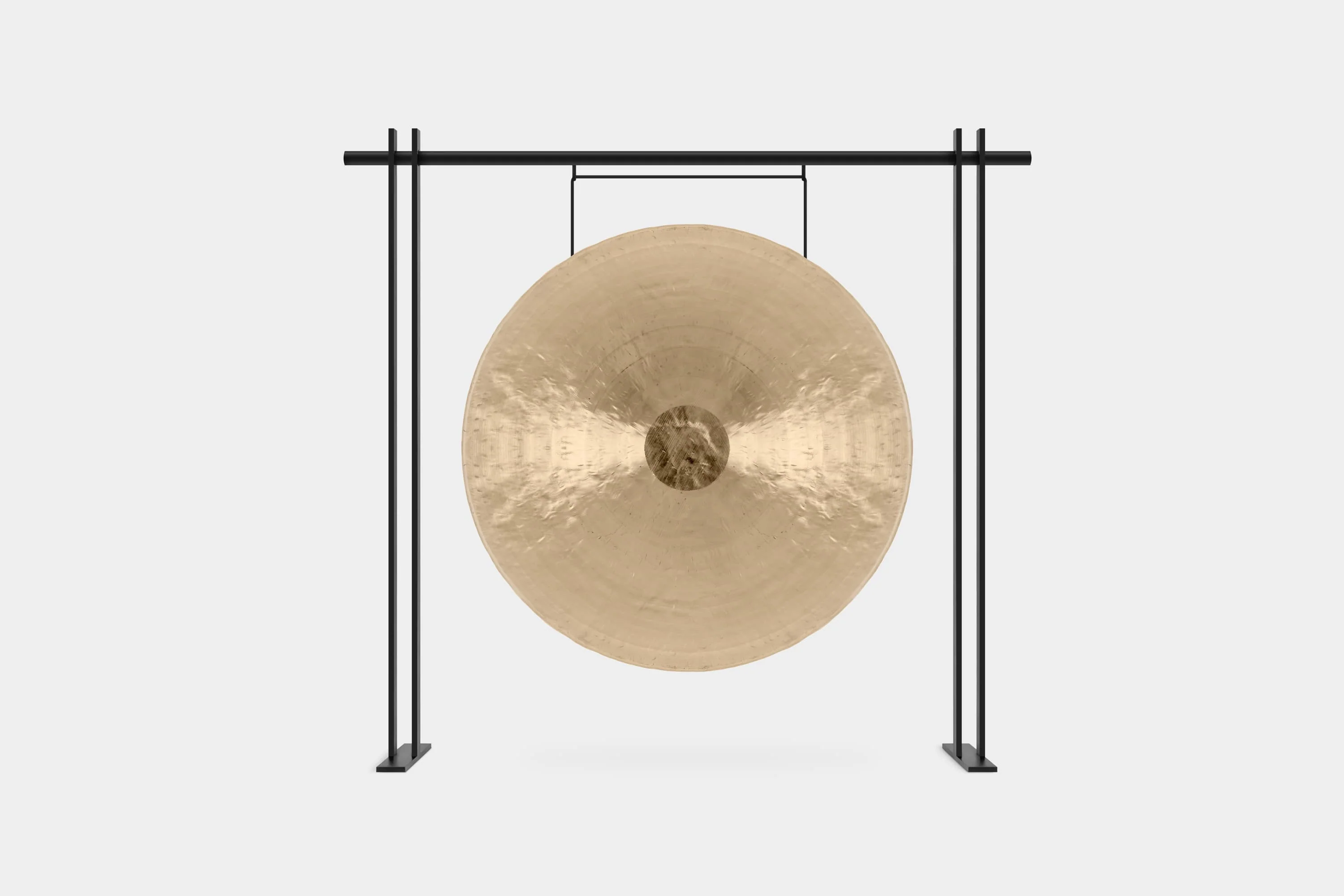 Planar Studio Gong - Image 4