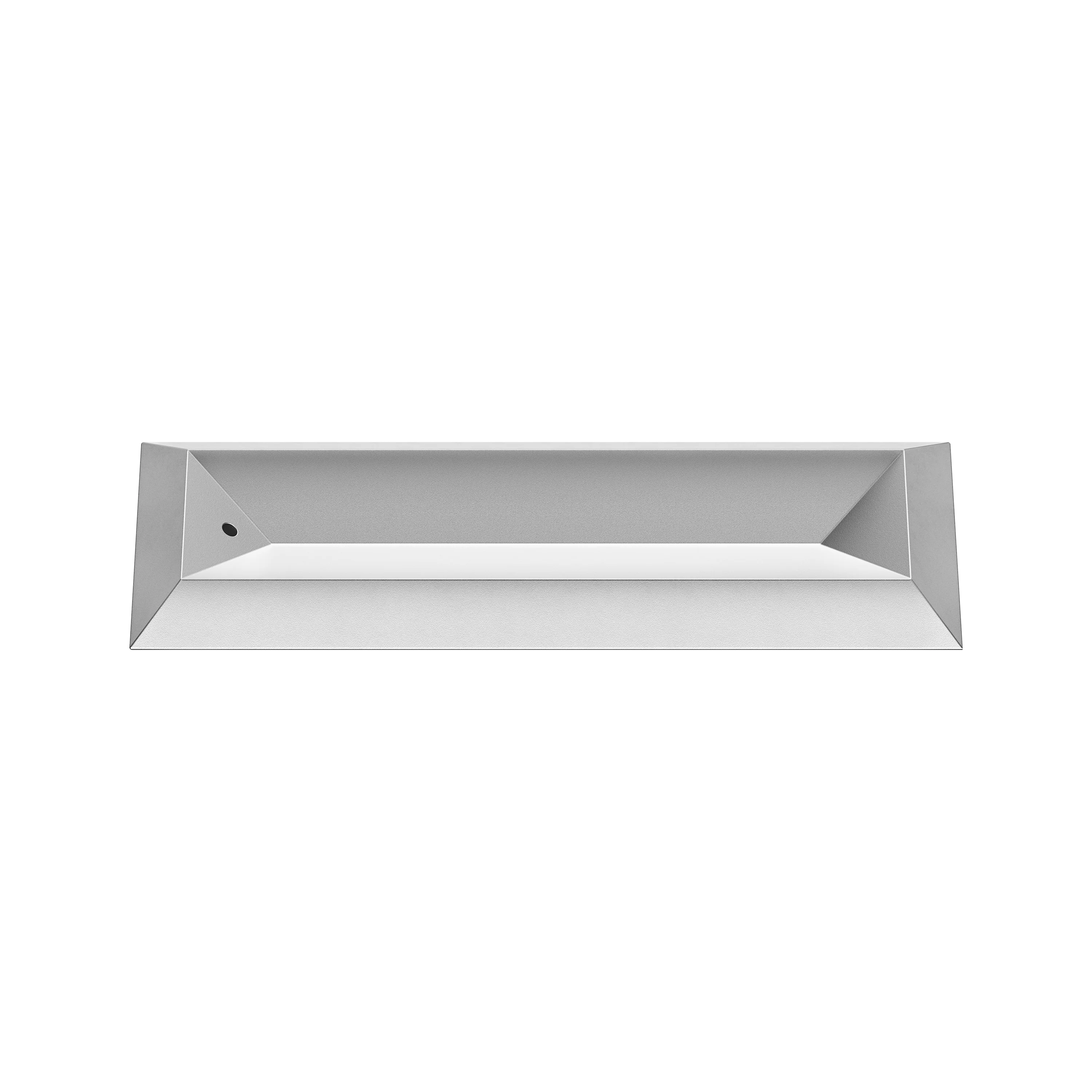 Prism Incense Burner - Image 10