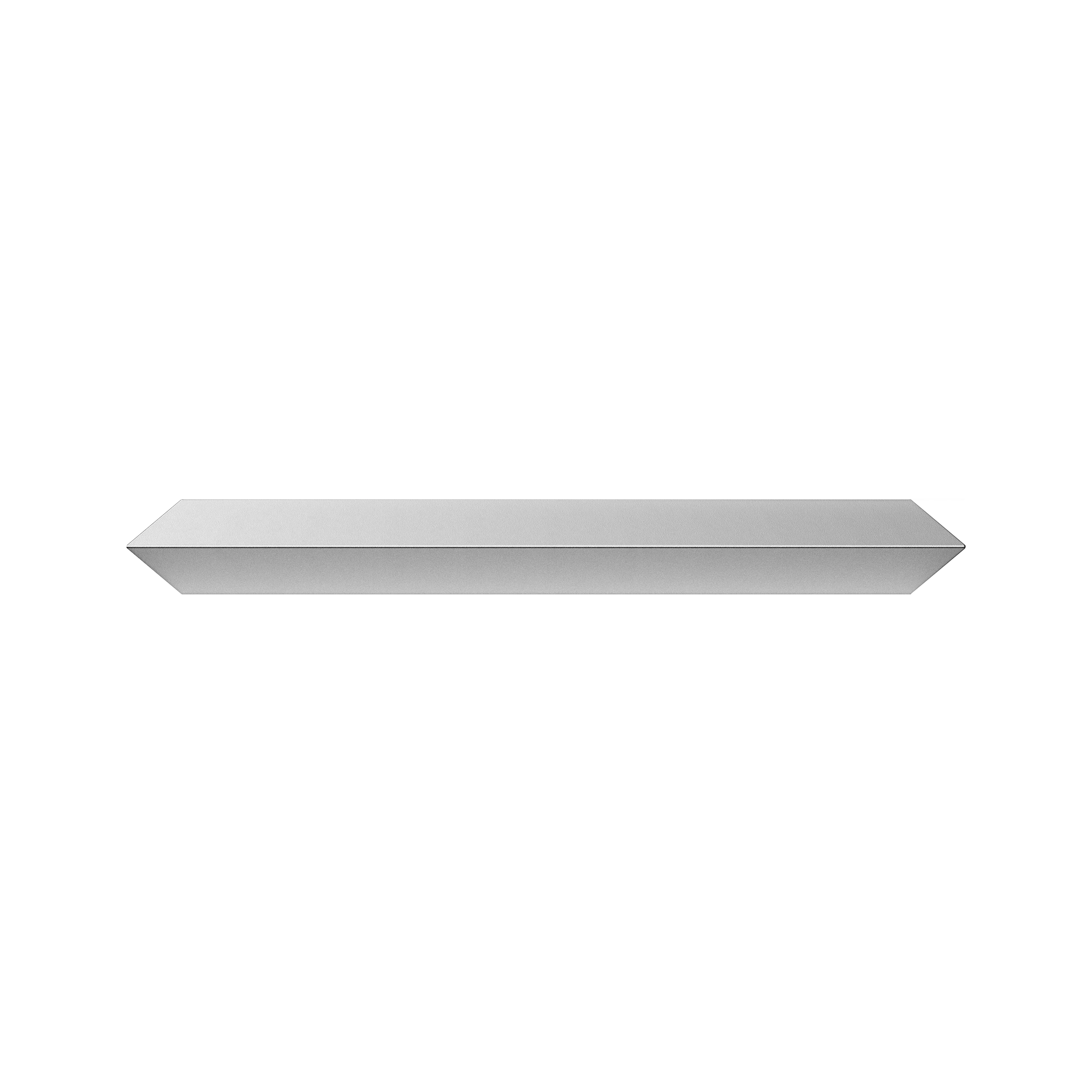 Prism Incense Burner - Image 12
