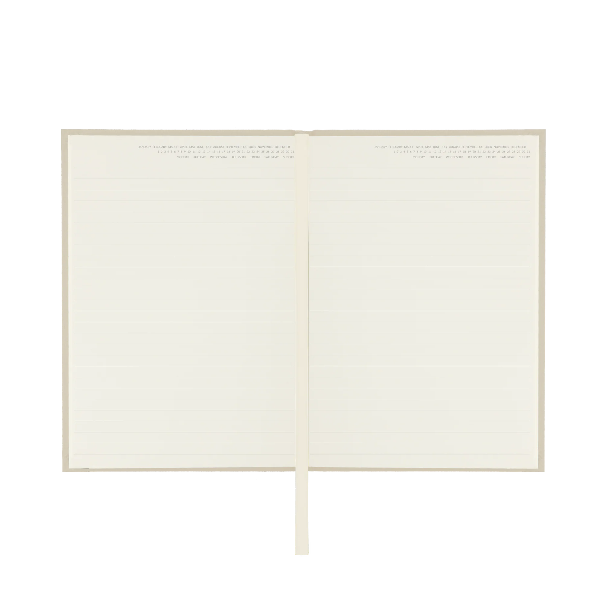 Reflection Journal & Pen Set - Image 14