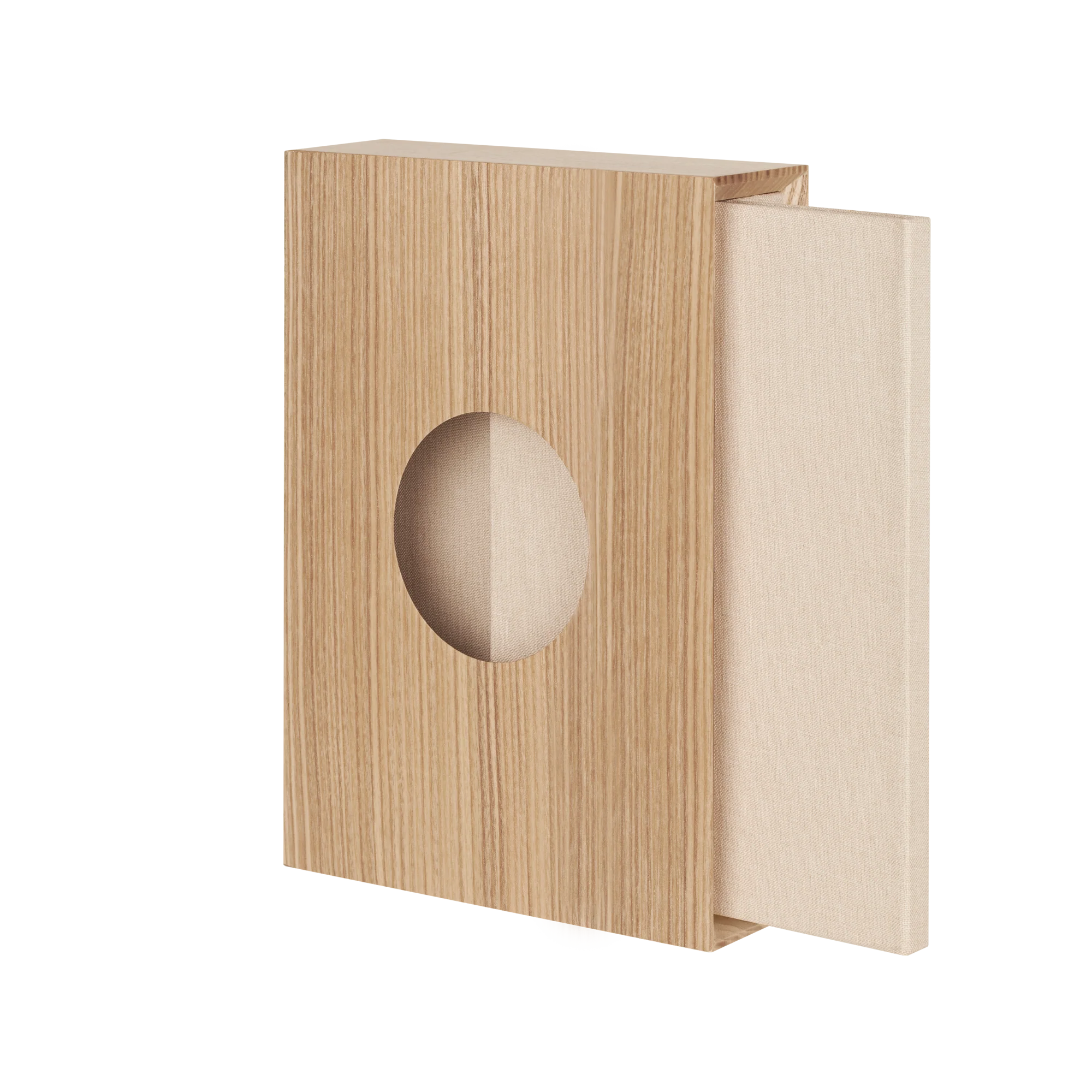 Reflection Journal & Pen Set - Image 7
