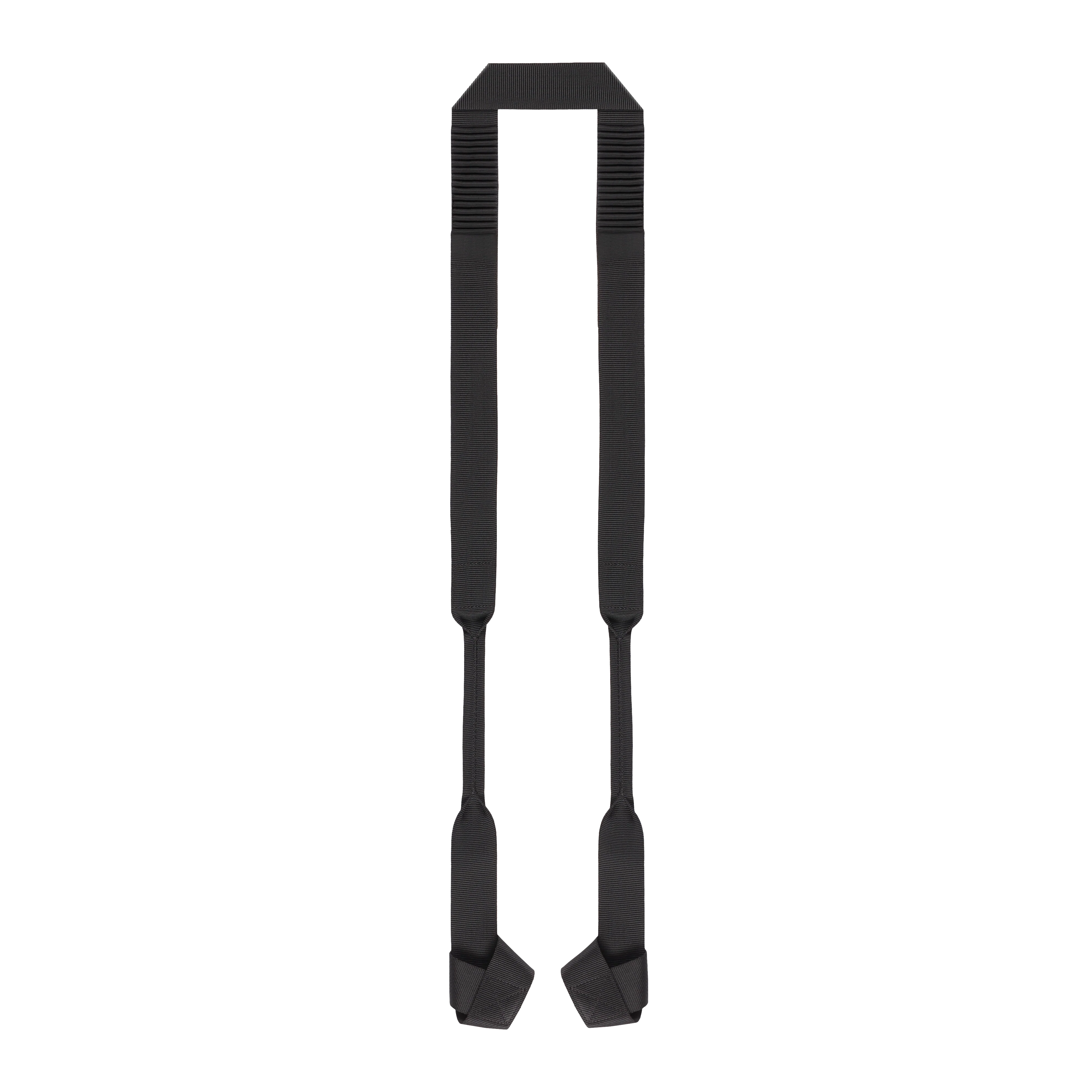 Flow Strap - Image 3