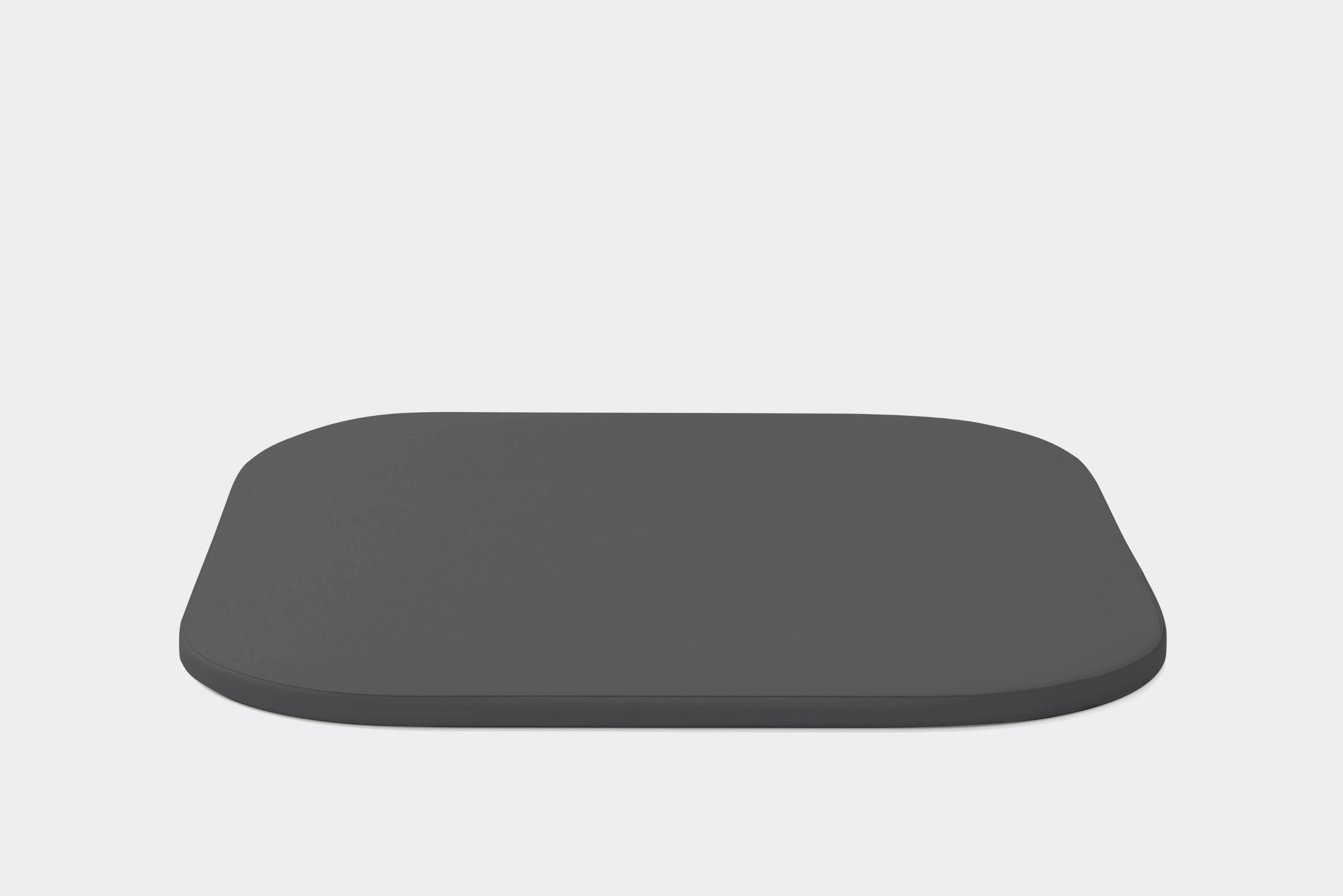 The Original Meditation Cushion + Mat Set - Image 12