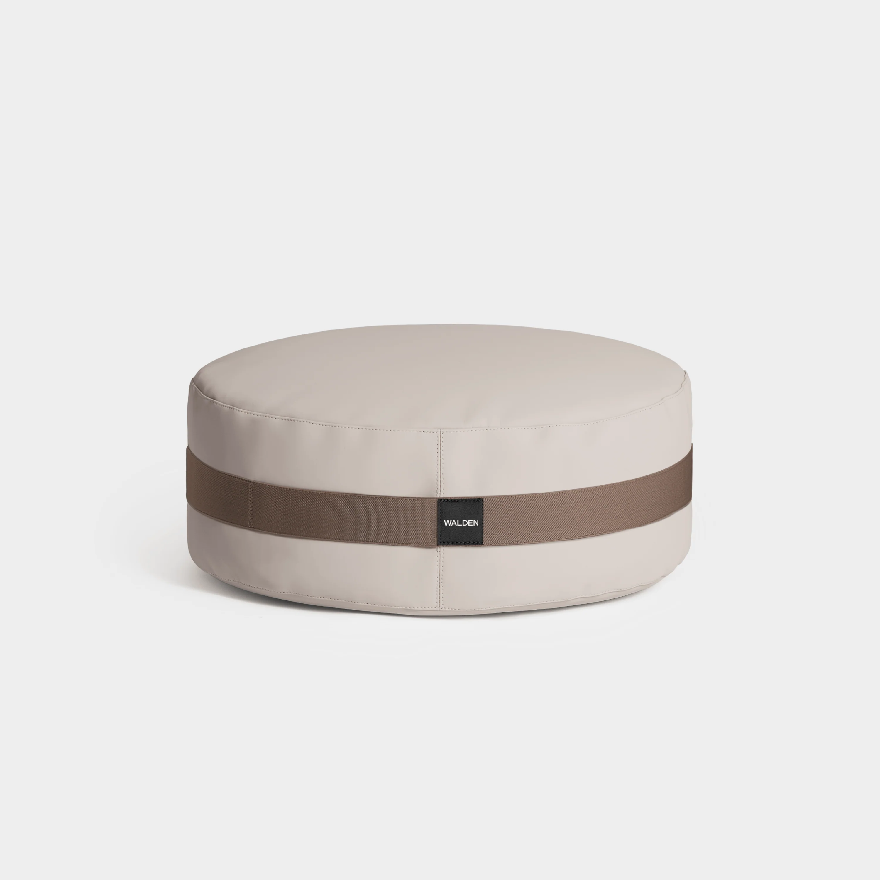 The Original Meditation Cushion + Mat Set - Image 7