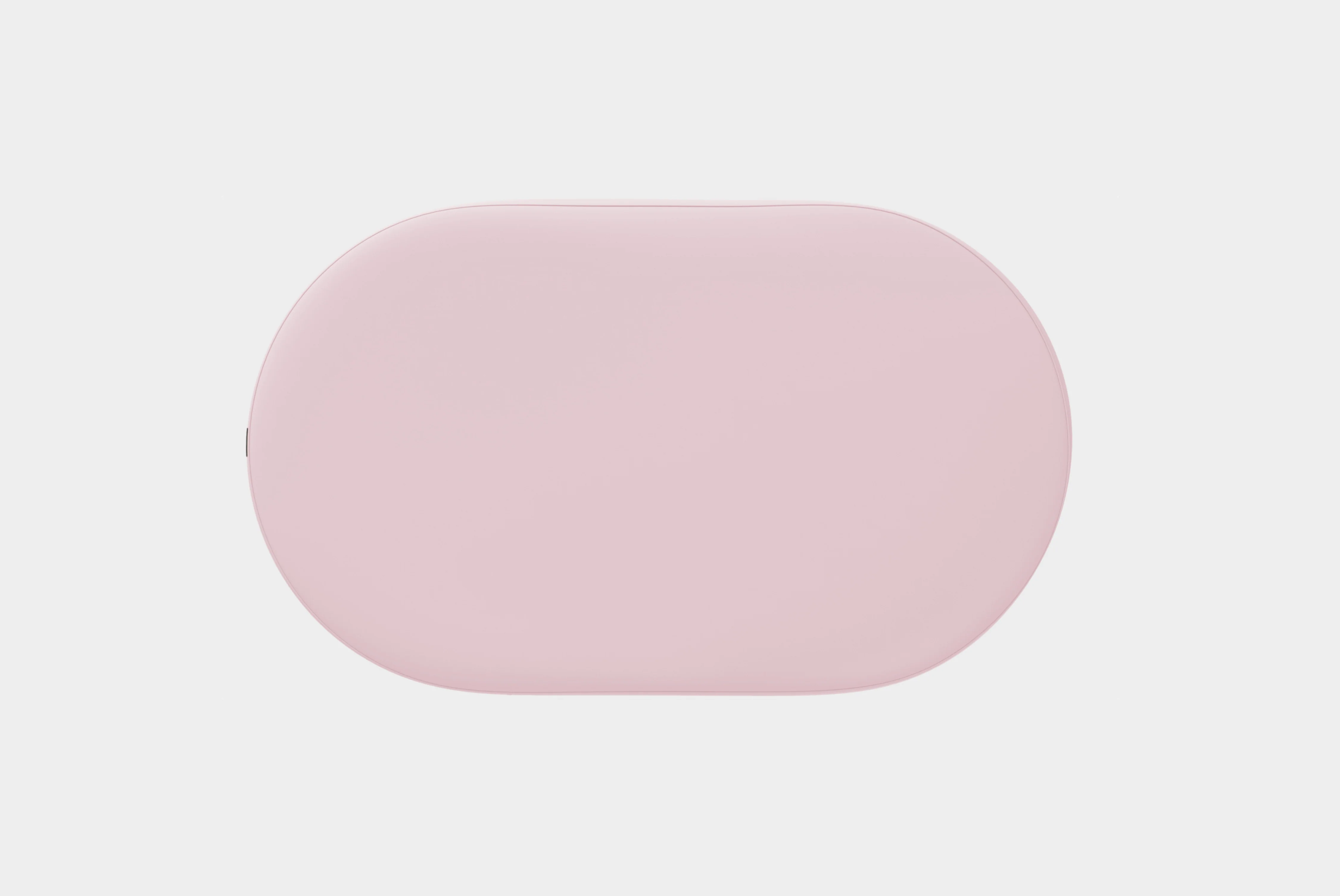 Walden Meditation Mat - Image 16