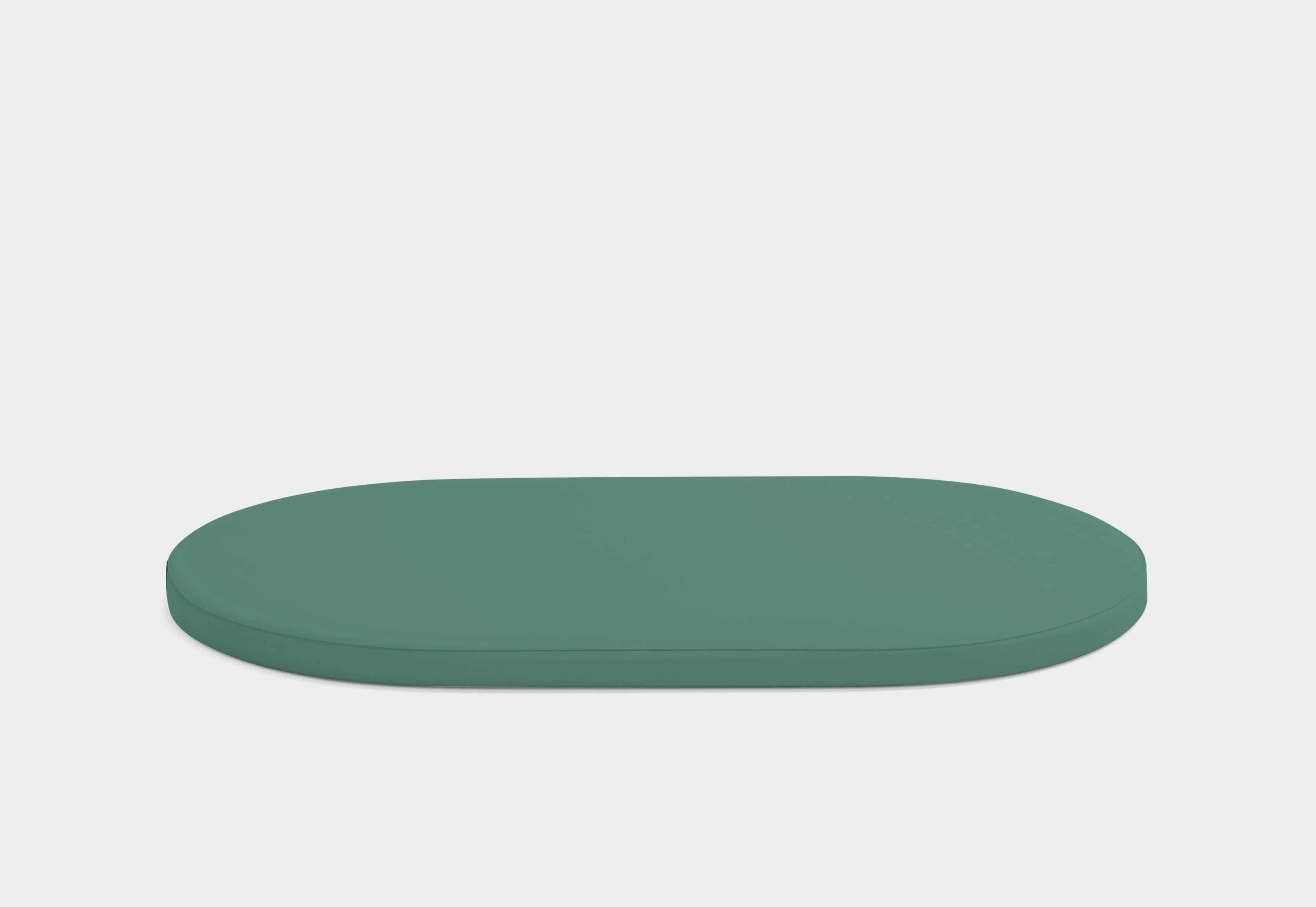 Walden Meditation Mat - Image 19