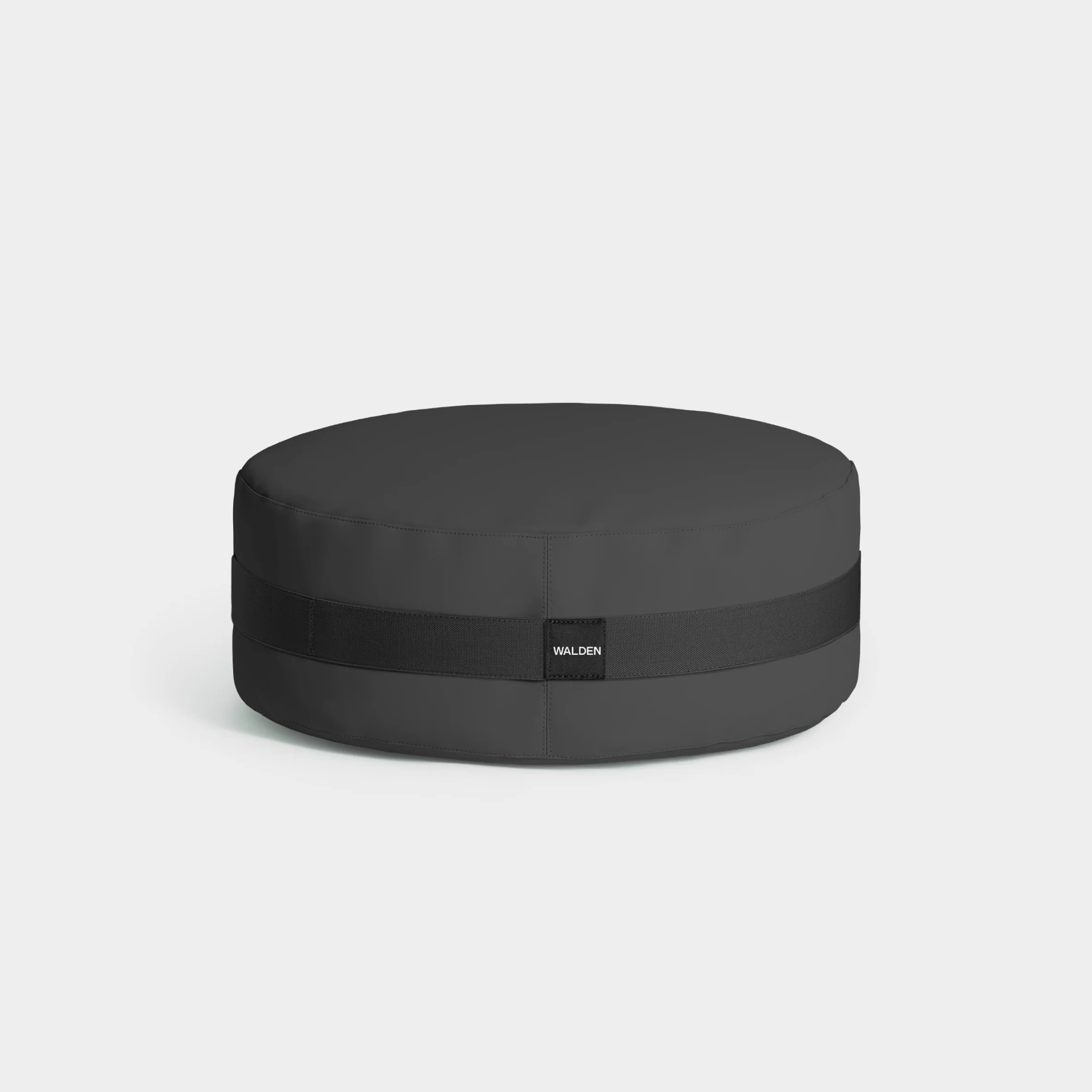 The Original Meditation Cushion - Image 4