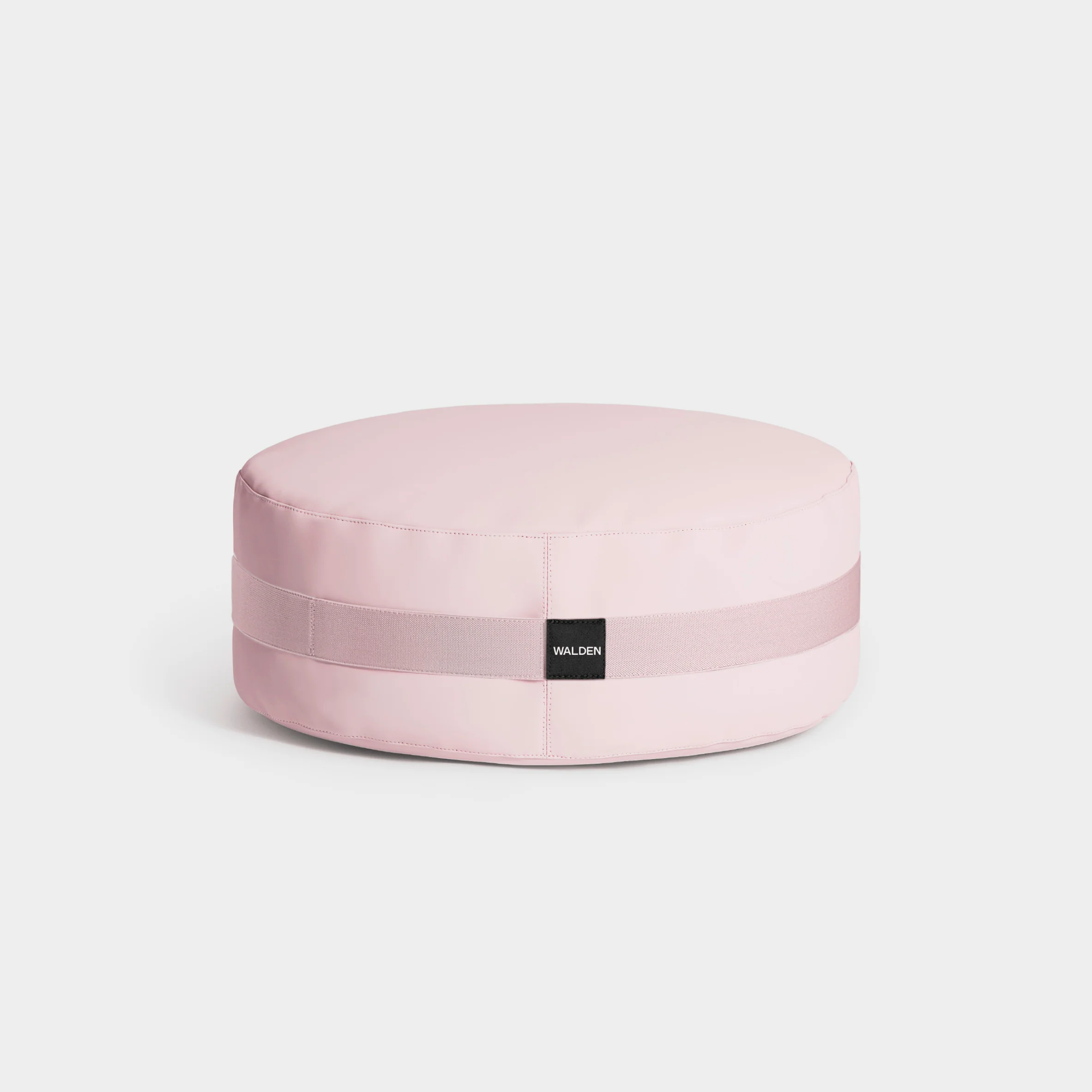 The Original Meditation Cushion - Image 9