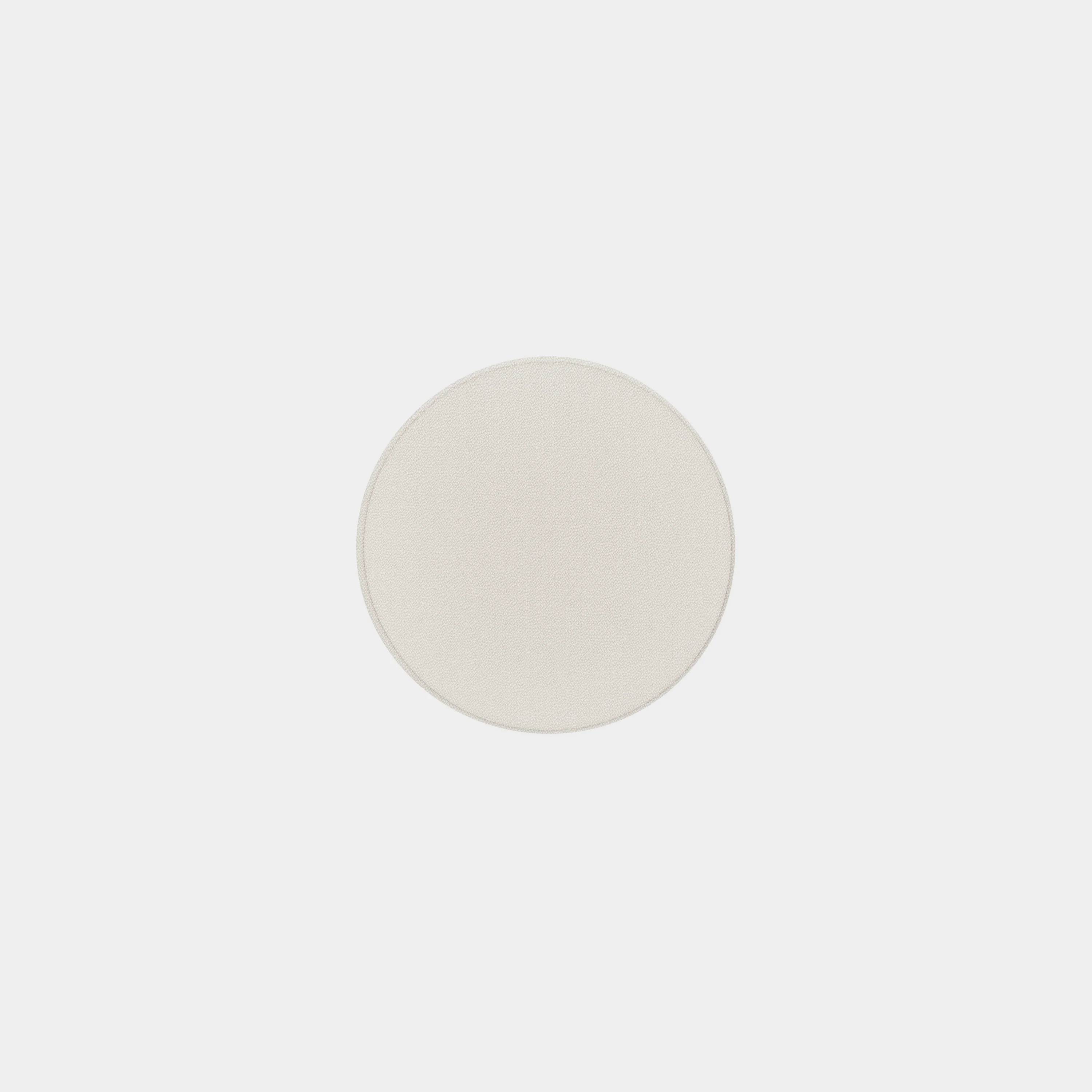 Walden x Kvadrat Raf Simons Meditation Cushion - Image 7